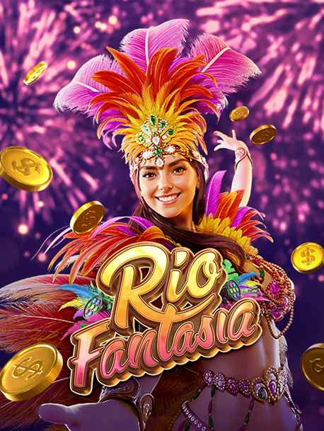 เกมสล็อตค่ายไหนดี? มาวิเคราะห์กันเถอะ