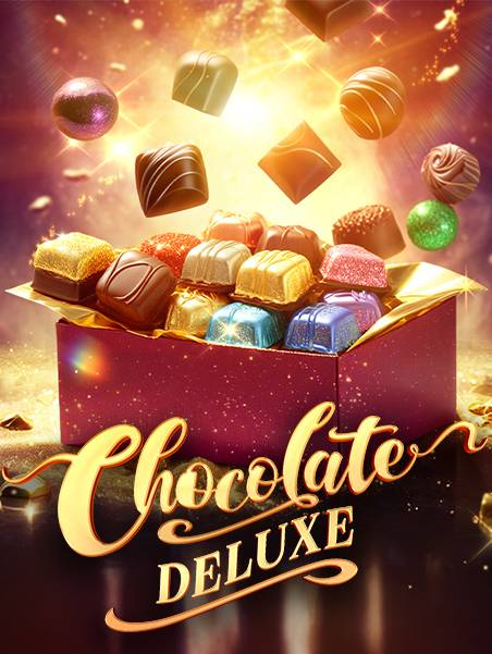 เกมสล็อต โจ๊ก เกอร์ทดลองเล่น สนุกสุดมันส์แบบไม่ต้องลงทุน