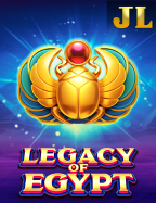 วิธีเล่น เกมสล็อตจีคลับ ให้สนุกและได้เงิน