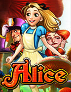 เกมสล็อตที่แจกแจ๊คพอตเยอะที่สุด สนุกและตื่นเต้น