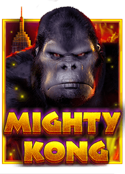 สนุกสุดเหวี่ยงกับ สล็อต 488 เข้า สู่ ระบบ แบบทดลองเล่น