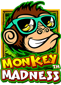 ทำความรู้จัก สล็อต 48jk พร้อมโหมดทดลองเล่น