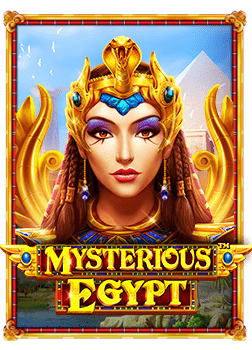 เพิ่มโชคชะตาด้วยสูตรสล็อต 4uSLOT ที่คุณต้องลอง