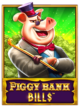 วิธีเล่นและเทคนิคสล็อต 50 รับ 200 ลุ้นรางวัลใหญ่