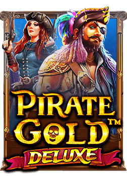 วิธีเล่น สล็อต 4u อย่างมืออาชีพกับค่าย CQ9