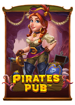 แชร์เทคนิคสู่ความสำเร็จกับสล็อต 55 ที่ต้องรู้