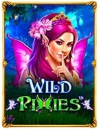 สล็อต 50 รับ 200: สนุกกับการทดลองเล่นที่ไม่ควรพลาด