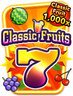 สล็อต 4uSLOT พาเที่ยวโลกแห่งการเดิมพัน