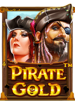 เคล็ดลับการเล่นสล็อต 4u เพื่อชัยชนะสูงสุด